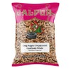 Long Pepper - 100g