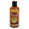 Penn State Industries U-Beaut Polishes PKSWAUS Aussie Oil (250 ml)