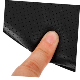 GRIRIW Replacement Pad Padded Eye Mask Light Blocking Vr Accessory Comfortable Gaming Headset Face Cushion