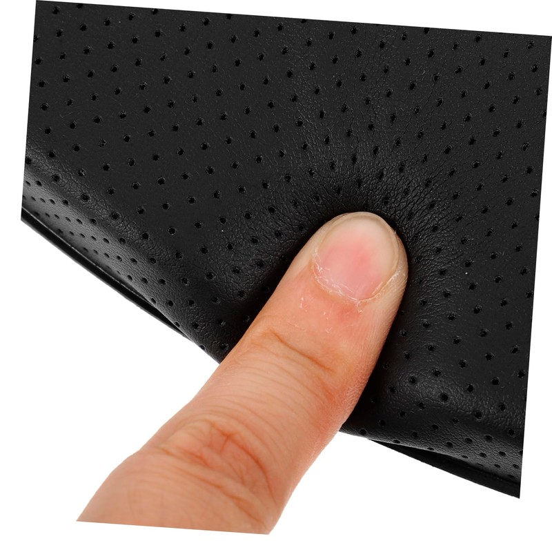 GRIRIW Replacement Pad Padded Eye Mask Light Blocking Vr Accessory