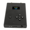 Handheld Signal Generator 0.01Hz To 40MHz 23.5MHz To 6GHz Dual