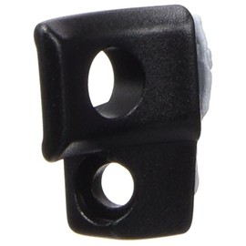 Avid Matchmaker-X Shifter Mounting Bracket - Right, Fits MatchMakerX Clamps