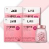 Lyfill [Li-Fill] Li-Fill Derma Collagen Signature Essence 800mg x 84