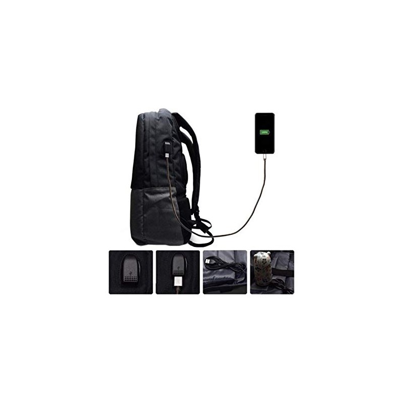 Ewent EW2529 Notebook and Tablet Case