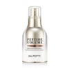 Dr. Pepti Peptide Volume Lifting Pro Essence 30ml Provides skin elasticity and moisture / 닥터펩티 펩타이드 볼륨 리프팅 프로 에센스 30ml 피부탄력 촉촉한 수분공급