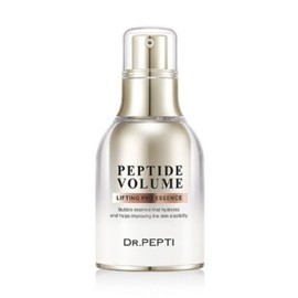 Dr. Pepti Peptide Volume Lifting Pro Essence 30ml Provides skin elasticity and moisture / 닥터펩티 펩타이드 볼륨 리프팅 프로 에센스 30ml 피부탄력 촉촉한 수분공급