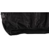 SIXTOL Car Sunshade Set 1, Sun Protection for Car Side