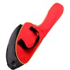 S.fields.inc Chainsaw Bag, Chainsaw Case, Chainsaw Carrying Bag, Lawn Trimmer,