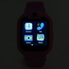 Kids Smart Watch 1.54in IPS HD Color Touch Screen Children