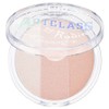 Too Cool for School Art Class By Rodin Highlighter 10.5g, 1 piece, Luminous / 투쿨포스쿨 아트클래스 바이로댕 하이라이터 10.5g, 1개, 루미너스