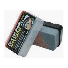 S.M. Arnold SMA-85-505 Tire and Trim Dressing Applicator Sponges