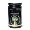 Hyperion Proteína Vegetal Colágeno Hidrolizado Polvo Por Scoop Probióticos Fibra