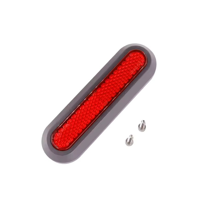 Xiaomi M365 Pro 2 1S Scooter Wheel Cover Shell and