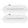 Electric Shoes Dryer Heater Warmer Deodorant Shoes Drying Machine with