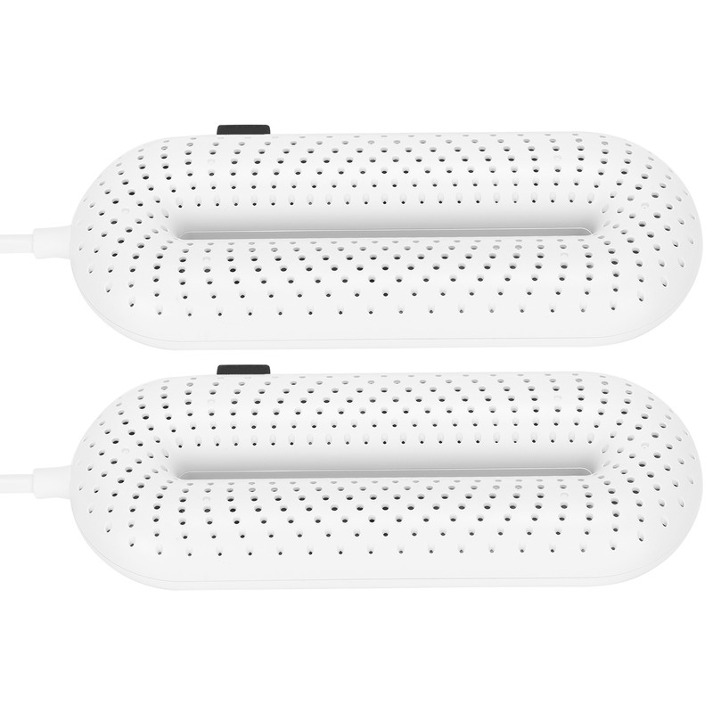 Electric Shoes Dryer Heater Warmer Deodorant Shoes Drying Machine with