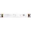 Pack of 2 - Tridonic Linear Essence Series 43 Watts