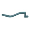Shingle Removal Tool Roof Nail Puller Installer Remover Pry Bar