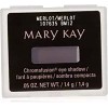 Mary Kay Sombra Compacta Merlot