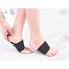 Arch Support, Arch Support, For Feet (Supervised by an Orthopedic