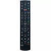 For Yamaha RAV203 V473170US Replace Remote for Yamaha AV Receiver