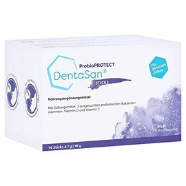 Dentasan ProbioProtect Sticks