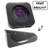 Speedway Wall Mount Bracket Holder for for Netgear Nighthawk M1
