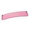 Dance Turn Board Thickened Design Easy Carrying Nylon Material Ballet