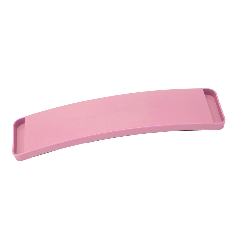 Dance Turn Board Thickened Design Easy Carrying Nylon Material Ballet