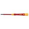 Wiha Insulated PicoFinish Precision Phillips Screwdriver