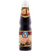 Healthy Boy Thai Mushroom Thin Soy Sauce, 10 Fl Oz,