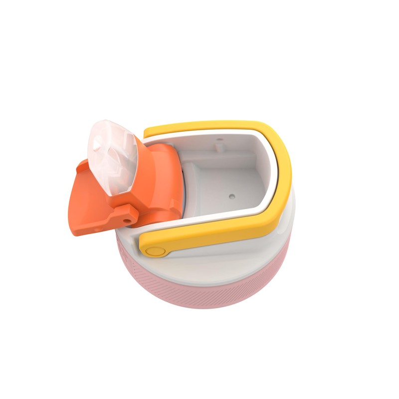 Kambukka Elton Sunny Melon 1000 ml