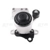Aftermarket (Sold by CTM Auto) 3pc Motor Mount Set for