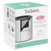TruSens DuPont Standard HEPA Replacement Filter for Z-3000 TruSens Air