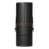 Morphe Rosé Away Juego De Brochas De Viaje De 6