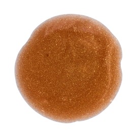 MCoBeauty Ultimate Multi-Use Luxury Shimmer Beauty Oil 50ml