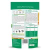 Morlife Alkalising Greens® Tropical Crush 200g