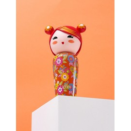 Rich EDT 50ML / 리치 EDT 50ML