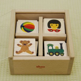 Kiener/None Corporation None Memory