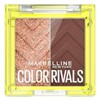 Delineador de ojos Maybelline Tattoo Liner ride 14 g