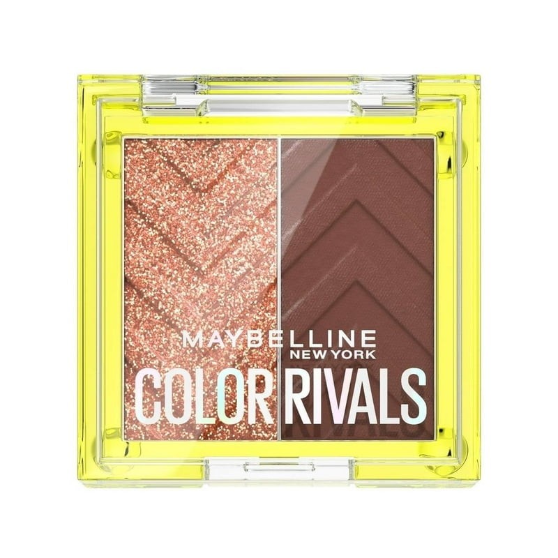 Delineador de ojos Maybelline Tattoo Liner ride 14 g