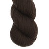 Meriwash - 100% Superwash Merino Wool Yarn 100 Grams Hank