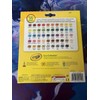 Crayola Colored Pencils 50-Color Set