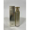 IOPE Super Vital Emulsion 150ml 1 unit / 아이오페 슈퍼바이탈 에멀젼 150ml 1개