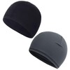 Frenflu Inner Cap, Set of 2, For Spring and Summer,
