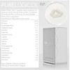 Collagen Tablets, Best Hydrolysed Protein Peptide Skin Supplement - 90