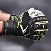 ​​Precision Fusion X Pro Roll Finger Giga Professional Football Adult's
