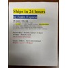 For Ricoh (140g x 4) Toner Refill for Ricoh SP