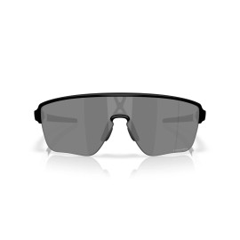 Oakley Corridor SQ Sunglasses Matte Black/PRIZM Black OO9415-0142 NEW $231