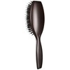 Honggo Brush P-50 Cushion