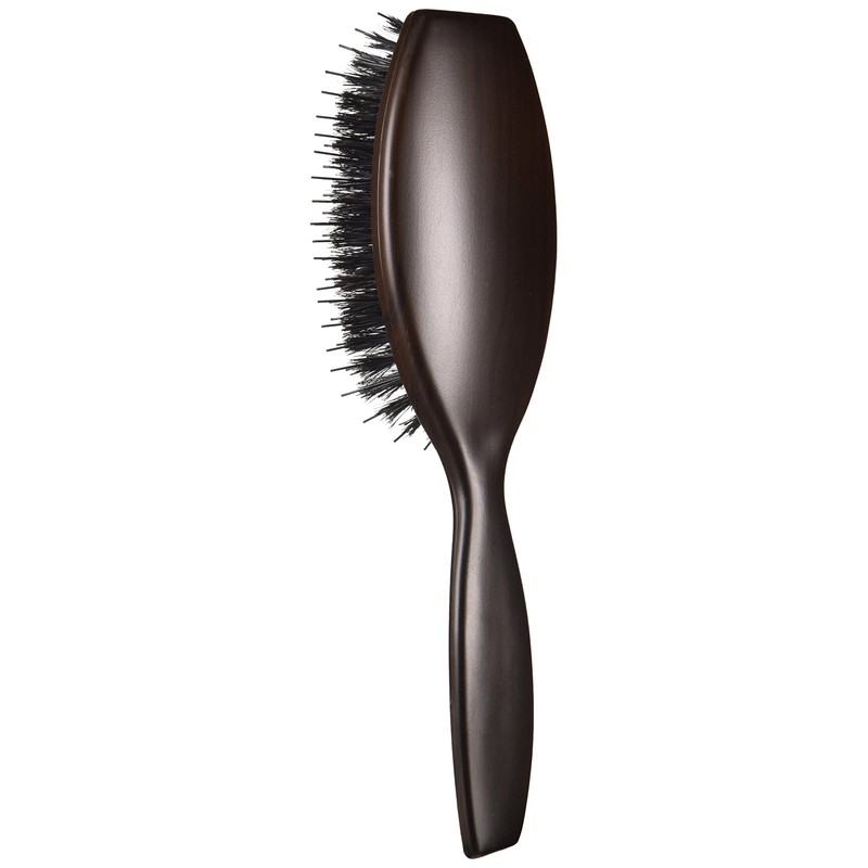Honggo Brush P-50 Cushion
